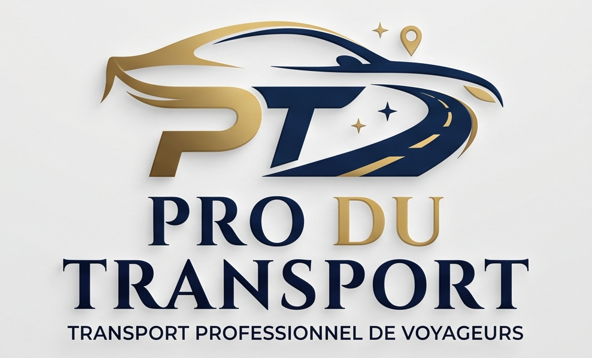 Pro du Transport, transport professionnel de voyageurs